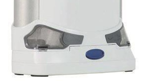 1028648_caire_inc___freestyle_comfort_portable_oxygen_concentrator_19918
