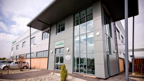 1028753_alphasenseukheadoffice_448946