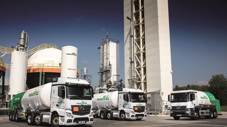 1028783_actros25452533airproducts1_575447