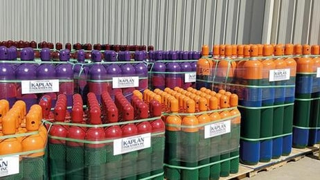 kaplan-cylinders-new