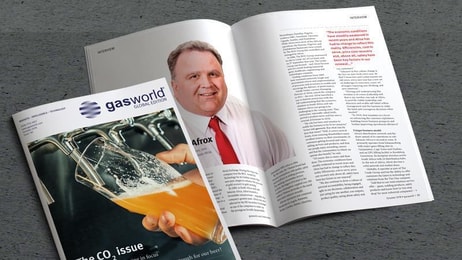 1028894_magazinegasworldglobaloctober2018_928763