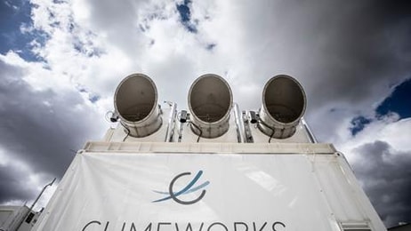 climeworks sky