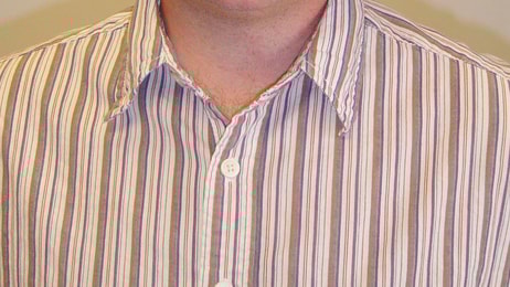 1029089_allardchuck_236697
