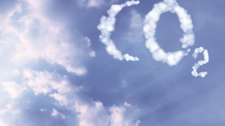 1029094_symbolco2fromclouds_385688