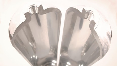 1029208_luxfergascylinders2_580947