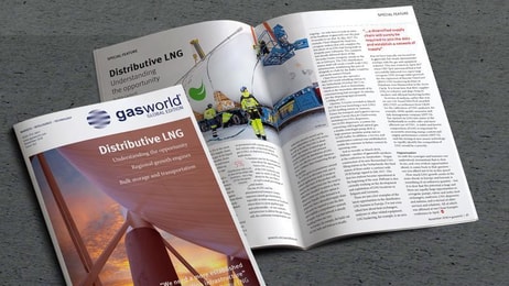 1029266_magazinegasworldglobalnovember2018_835989