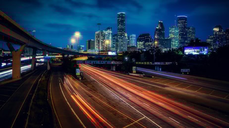 1029362_houstontexas2609030_1920_337547