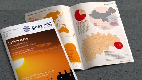 1029802_magazinegasworldglobaljanuary2019_544652