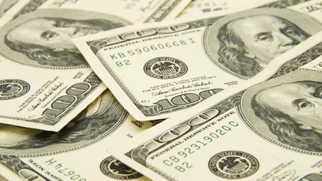 1029808_onehundreddollarspileasbackground._929556