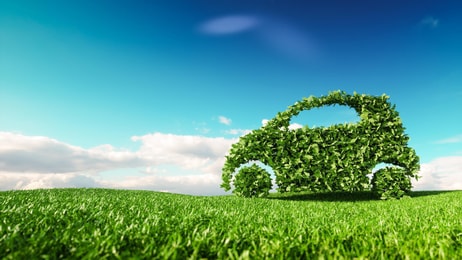 1030030_ecofriendlycardevelopmentclearecologydrivingnopollutionandemmissiontransportationconcept_61468