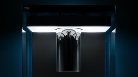 1030027_screenshot20190118at12.02.481_268899