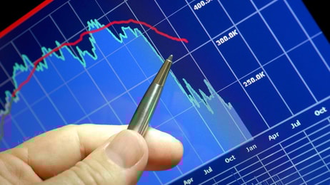 1030068_downwardtrend2_911603
