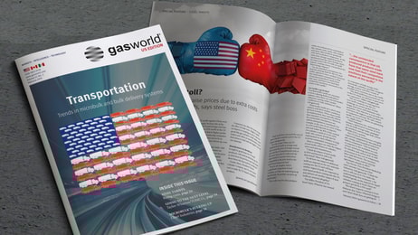 1030135_usgasworldfebruary2019_magazine_cover__275541