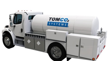 1030203_tomco2_946506