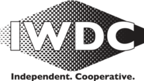 1030267_iwdclogo_400310