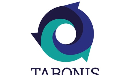 1030537_taronistechnologies_314065