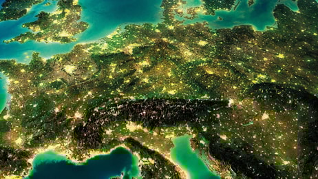 1030584_europe_539477