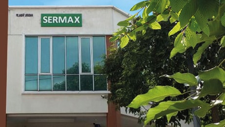 1030588_sermax_301298