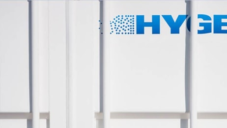 1030783_hygear_754015