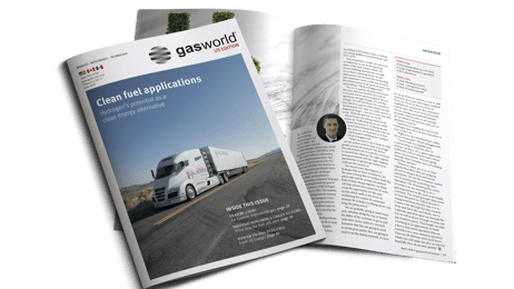 1030854_combinedfrontcoverspread_132831