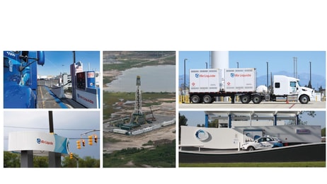 1030814__airliquide_hydrogenfuelingstationsushydrogencaverninbeaumonttxhydrogenonthemove_948209