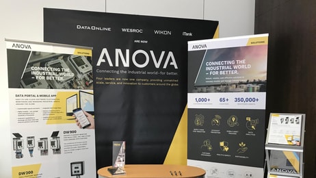 1030911_anova1_831070_crop