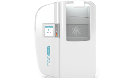 1031510_cryoscienceartic_900340