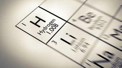 1031572_hydrogen_889191