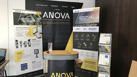 1031624_anova1_831070