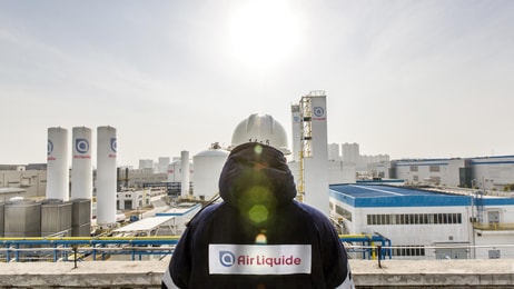 1031631_unimpiantoairliquide_435231
