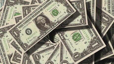 1031721_dollarmoneyusamericafinancecurrency_661072