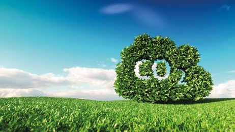 1031824_co2concept_206676