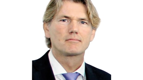 1031838_marceltijhuisgasunieandgermanlngterminalgmbh_992493