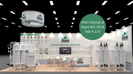 1031887__aquanor2019oxymatbooth_422155
