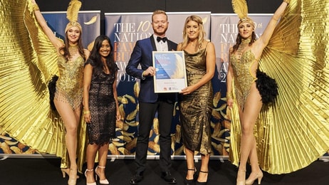 1031950_thenationalfamilybusinessawards2019_48313226827_o_859096