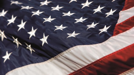 1032138_unitedstatesflagmedium_162968