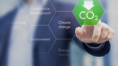 1032260_reducegreenhousegasemissionforclimatechangeandsustainabledevelopment_947133