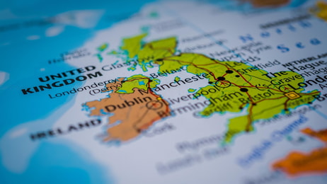 1032281_unitedkingdommapbackground_1044677329_596482