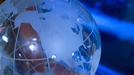 1032439_unitedstatesglobe_841307