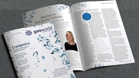 1032503_magazinegasworldglobalseptember2019_668252