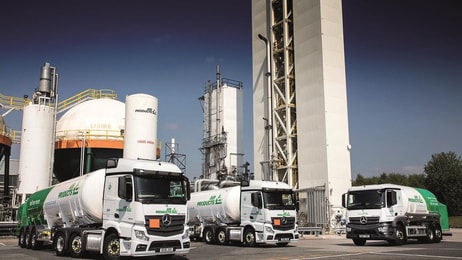 1032557_actros25452533airproducts12_322953