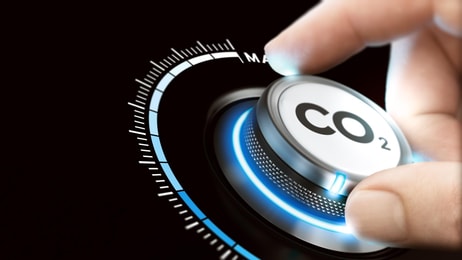 1032846_manturningacarbondioxideknobtoreduceemissions.co2reductionorremoval_71157