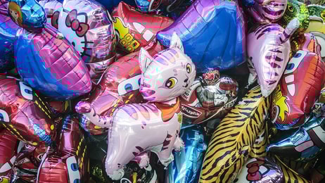 1032948_balloons1149383_1280_772599
