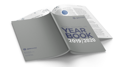 1033389_magazine_mockup_combined_629635