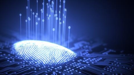 The importance of a digital strategy