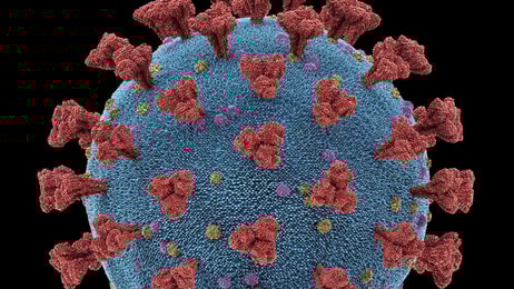 1033548_coronavirusrespiratoryinfectionsviruses9j4cn4c_43345