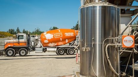CarbonCure+System+with+CarbonCure+Concrete+Truck