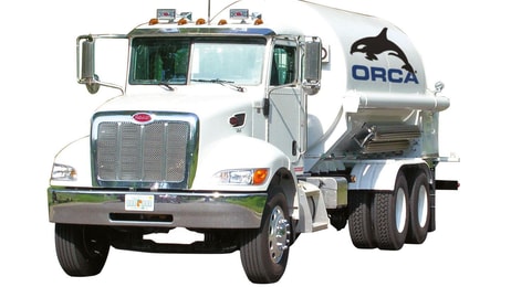 1034069_Chart-Orca-delivery-technology-in-the-drivers-cabinet.