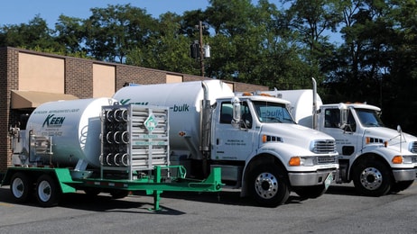 1034545__Keen-Compressed-Gas-Company