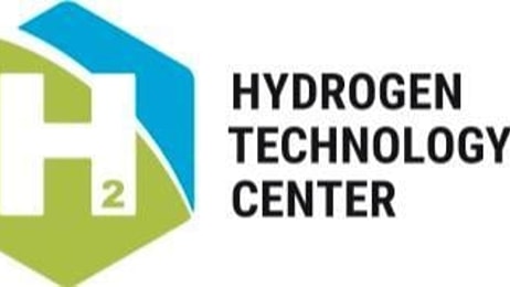 1034594_gtih2techcenter_cmyk_659163_crop